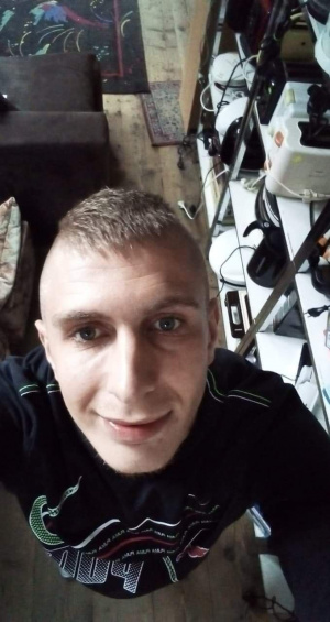 selfie, cool