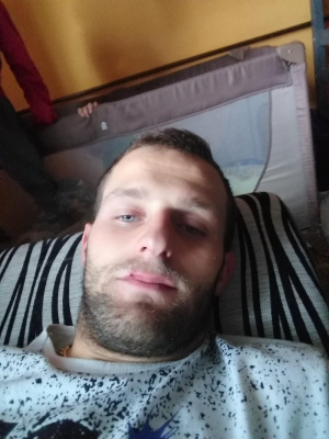 hair, selfie, fun, cool, dude, beard, moustache