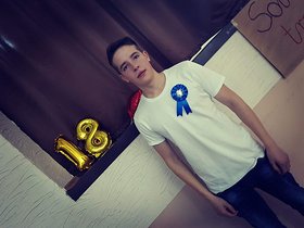 Najładniejsze zdjęcie użytkownika Zasea - 