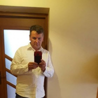 Najładniejsze zdjęcie użytkownika mustang77 -