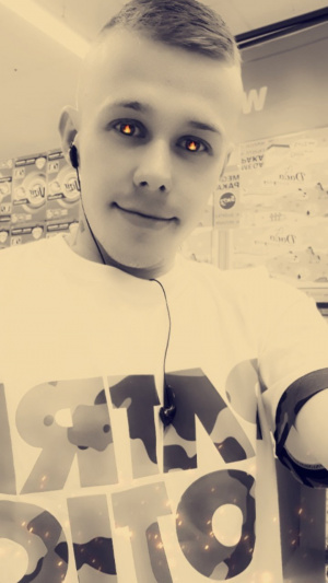 cool