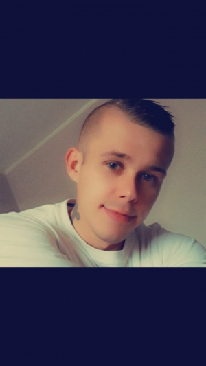 mouth, skin, selfie, fun, smile, cool, ear