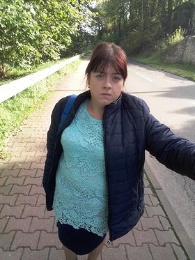 Najładniejsze zdjęcie użytkownika KatarzynaKantor - 