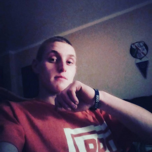 hand, selfie, cool, muscle