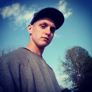 cool, hat