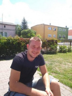 Najładniejsze zdjęcie użytkownika Danielo9436 -