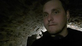 Najładniejsze zdjęcie użytkownika AndrzejAndrzej90 - 