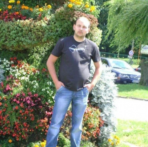 jeans, denim, vehicle, petal, flower, garden