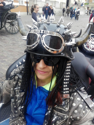 cool, sunglasses, goggles, vehicle, helmet, wheel, motorcycle