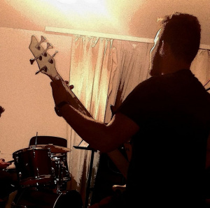 musical-instrument, musician, concert