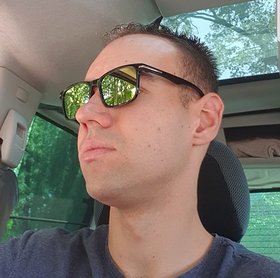 Najładniejsze zdjęcie użytkownika longer2022 - 