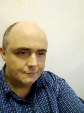 Najładniejsze zdjęcie użytkownika MarekTG - 