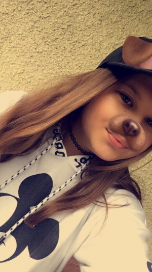 skin, selfie, smile, cool, hat