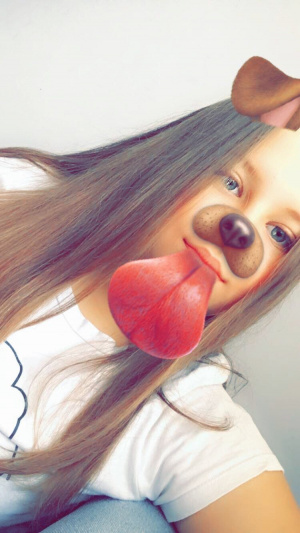 mouth, skin, selfie, cool