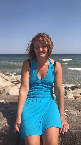 Najładniejsze zdjęcie użytkownika Gosiu - 