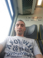 Najładniejsze zdjęcie użytkownika Pawel355oppl -