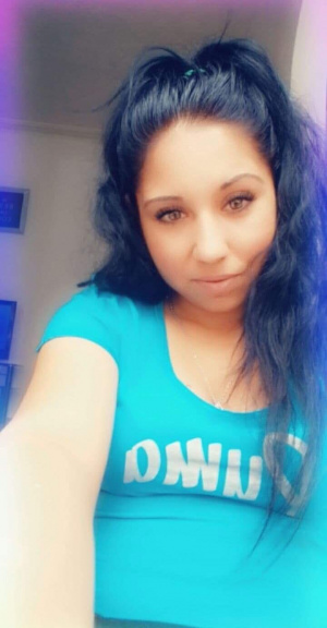 hair, skin, cool