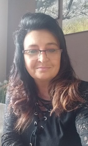 Najładniejsze zdjęcie użytkownika MiroslawaFojcik - 