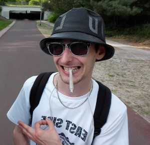 cool, glasses, sunglasses, goggles, hat