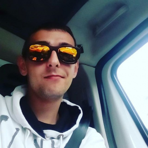 selfie, cool, glasses, sunglasses, goggles