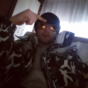 fun, cool, glasses