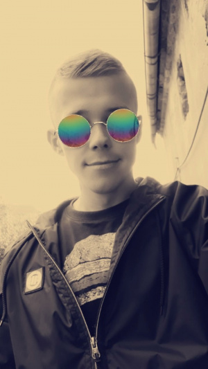jacket, cool, glasses, sunglasses, goggles
