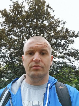 Najładniejsze zdjęcie użytkownika lukasss270 - 