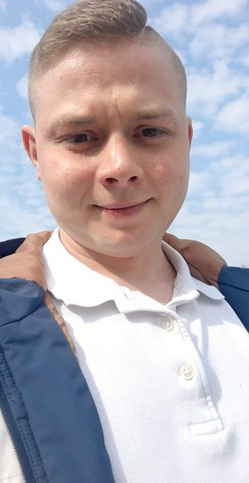 Najładniejsze zdjęcie użytkownika BodzioT - 