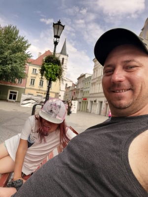 fun, cool, leisure, muscle, vacation, hat