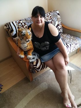 Najładniejsze zdjęcie użytkownika MAGDA1988 - 