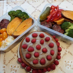 cuisine, food