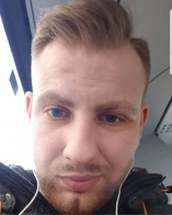 Najładniejsze zdjęcie użytkownika Nekromanta92 -