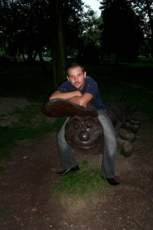 fun, sitting