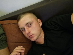 Najładniejsze zdjęcie użytkownika AdrianMazurek1 - 