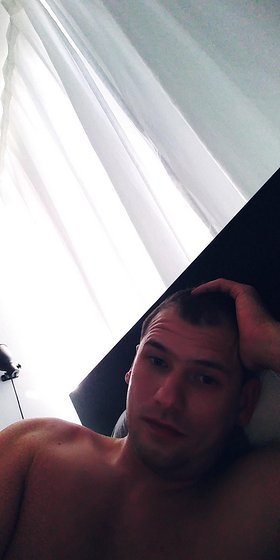 Najładniejsze zdjęcie użytkownika substratyt - 