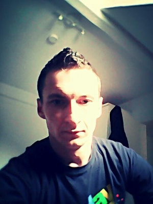 selfie, cool, dude