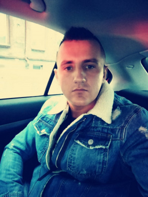 selfie, fun, jeans, cool