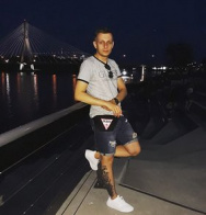 Najładniejsze zdjęcie użytkownika LifeTemptation -