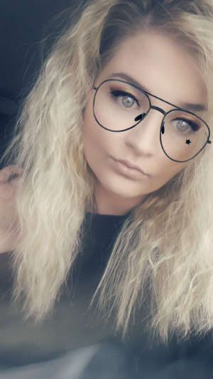 hair, skin, cool, glasses