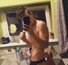 Najładniejsze zdjęcie użytkownika K4win - 