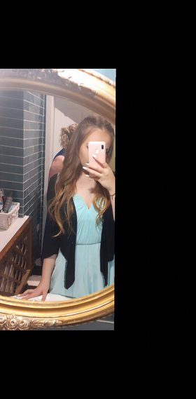 Najładniejsze zdjęcie użytkownika Martii229 - 