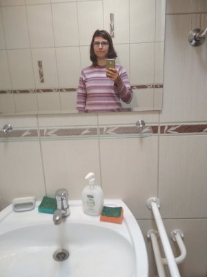 room, sink, bathroom