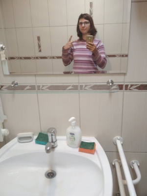 room, sink, bathroom