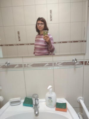 room, sink, bathroom