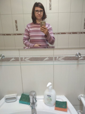 room, sink, bathroom