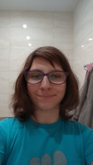 selfie, fun, smile, cool, glasses