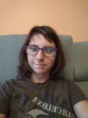 mouth, hair, skin, selfie, fun, smile, cool, glasses