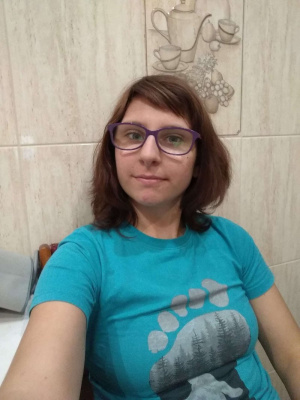 fun, smile, cool, glasses