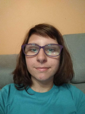 selfie, fun, smile, cool, glasses