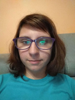 mouth, hair, skin, selfie, fun, smile, cool, glasses, ear
